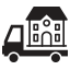 House Removals Marylebone W1