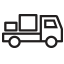 Removal Van Marylebone W1