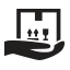 Removal Services Marylebone W1